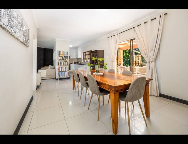 3 BEDROOM HOUSE FOR SALE IN AURORA
